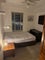 Photo of houseshare in Ipswich