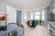 Photo of flatshare in London W10