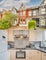 Photo of flatshare in Ealing