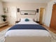 Photo of flatshare in Royal Docks