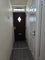 Photo of flatshare in Elephant and Castle