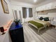 Photo of flat to rent in Elephant and Castle