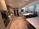 Photo of houseshare in Stratford