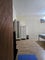 Photo of houseshare in London N17