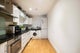 Photo of flatshare in Old Street