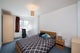 Photo of flatshare in Old Street