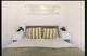 Photo of flat to rent in Canary Wharf
