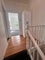 Photo of houseshare in Dulwich