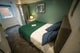 Photo of houseshare in Maidstone