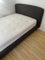 Photo of flat to rent in London SE6