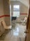 Photo of houseshare in Wallington