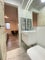 Photo of houseshare in Romford