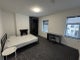 Photo of houseshare in Cardiff