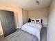 Photo of houseshare in Basildon