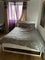 Photo of flat to rent in Whitechapel
