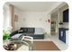 Photo of flatshare in Stockwell