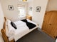 Photo of houseshare in Cleethorpes
