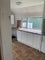 Photo of houseshare in Westergate