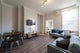 Photo of houseshare in Newcastle Upon Tyne