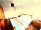 Photo of houseshare in Ipswich