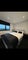 Photo of houseshare in Potters Bar