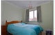 Photo of houseshare in York