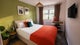 Photo of flatshare in Barking