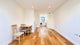 Photo of flat to rent in Elephant and Castle