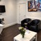 Photo of houseshare in Sheffield
