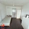 Photo of houseshare in Stevenage