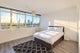 Photo of flat to rent in Elephant and Castle