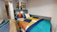Photo of flatshare in Coventry