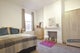 Photo of houseshare in Reading