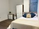 Photo of flatshare in Doncaster