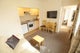 Photo of flat to rent in Lincoln