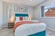 Photo of house to rent in Coventry