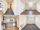 Photo of flat to rent in Bradford