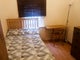 Photo of houseshare in London E13