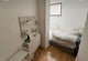 Photo of flatshare in London SE25