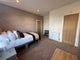 Photo of houseshare in Bolton