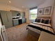 Photo of houseshare in Bolton