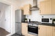 Photo of flatshare in East Ham