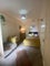 Photo of flatshare in Doncaster