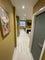 Photo of flat to rent in Nottingham