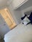 Photo of houseshare in South Woodford