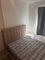 Photo of houseshare in Barking and Dagenham