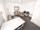 Photo of houseshare in Hull