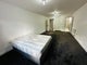 Photo of houseshare in Hayes