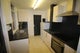 Photo of flat to rent in Lincoln