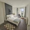 Photo of flatshare in Islington
